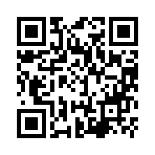 QR Code for 1LxptYyZg9AjyEcPyDr2v2aT91NRVADDHk