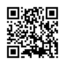 QR Code for 1LxptiR2EmEFcHDCSo5SumK4BfPe98dVu7