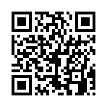 QR Code for 1LxpuFyfS9ttWQU19se6HCQsMpgWzHb2bm