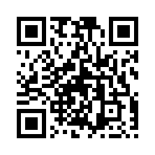 QR Code for 1LxpvH77PDyf9BDQCnbV24f2mhWLiYetbb
