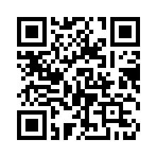 QR Code for 1LxpwvQUS52A8Zb1DemdoFzijbC6UPqEv5