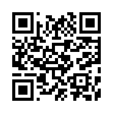 QR Code for 1LxpzHxTbTFcDLgHoHPaZRDfMudFZTb2bF