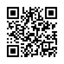 QR Code for 1LxqBX7S3EWU6az8FcVGGkAex4wKdE2xiM