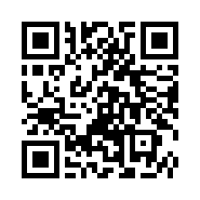 QR Code for 1LxqECWBjdkQe2pftBffbmffLrxm5mfK4V