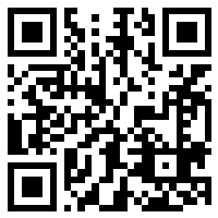 QR Code for 1LxqF2gDb1PSfejVCqshyNTUTp32vrMroL
