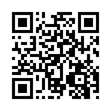 QR Code for 1LxqbEWVgpSFQMsTPQpeFPAQxuFsNtBLRN