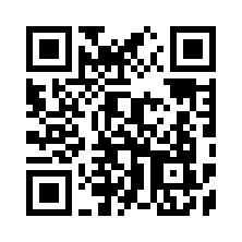 QR Code for 1LxqdymMwHRbgMVGff3vyQf6WyeXsDrRnS