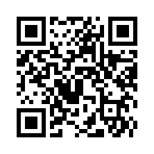 QR Code for 1LxqoRLVhF6vh5mLviVtX79sf2eS3EMth5