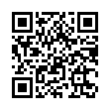 QR Code for 1LxqsDB5ULuPFuowfnEHoWxxojF895o95M