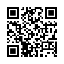 QR Code for 1LxqsMPTiPwuwpMdjqZkjAkcoxjWFaez9n