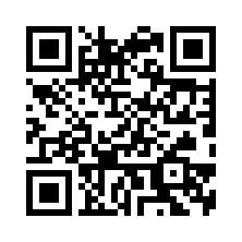 QR Code for 1Lxqu92G4FFEaSDFMiJDGvmQW4oJtm2dUK