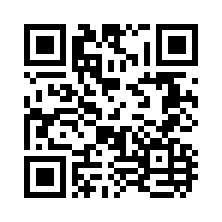 QR Code for 1LxqvXk3fCSPmU6v7k2rqPySRTXC3Fsuhj