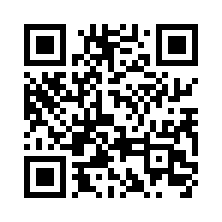 QR Code for 1Lxr2SHoYuUGwYC6DfqZ2aF9orUTsRShCH