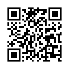 QR Code for 1Lxr4sZkibYhzZduwcogdCUtUyoAXBC9b8