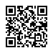 QR Code for 1Lxr678QPRgM3D679hL86bN4S3H4BiECY