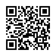 QR Code for 1Lxr9yivkUbvETfT79SWaUXp5B9SEb67XA
