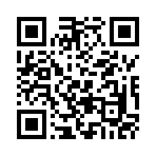 QR Code for 1LxrAkRocMsF7JSnyWKP1KbpeVgVUuQiWK