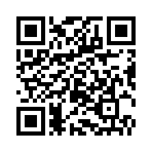 QR Code for 1LxrAvRguCFQgpHjb8FbkihmuyxtF8hGXj