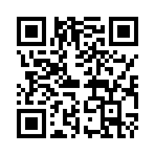 QR Code for 1LxrEpGfcfQauXasJgd9xtjy6c1jofsg31