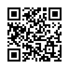 QR Code for 1LxrHTVuYizdaytyDsPxYu99ButgAyhUAA