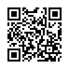 QR Code for 1LxrHhMpyQnCZAADFWhyvsKcbzQ5RAdMvc