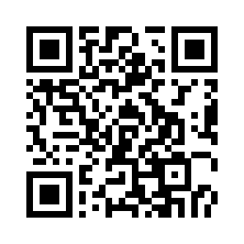 QR Code for 1LxrMDRdsRMdPtBQ5vD95QbC5B2Tguyhuv
