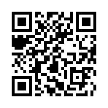 QR Code for 1LxrPLuYzncT3LE6KHQCjtYAxAPFbzvzd7