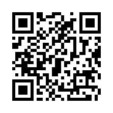 QR Code for 1LxrSrLqxZP6rmewAm36Tm22JaMSPqprmA