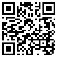 QR Code for 1LxrU7trtsbGeDsuCK7QF7DAEpi6eWpvjG