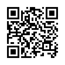 QR Code for 1LxrZJD2zfsfBA2U8BXjH2RCxtVfMGDza7