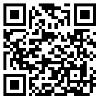 QR Code for 1LxraqU4527Dz42kv92cAvvSXZb898mC8i