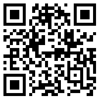 QR Code for 1LxrbcmkXuyTDJ9hX4eLHPpXgiuZeXFstP