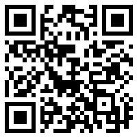 QR Code for 1LxrerHWVzu2XLfAZgnEpwvZPCYhbideDR