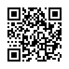 QR Code for 1LxroMoEdTv6yaHXPkjTvkY9JQmDKPPcvA