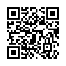 QR Code for 1LxrsqXcKCsSHKAM5LjssUvJBUpue3BRho
