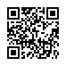 QR Code for 1LxrtA4c7mpaKKgMHk1VTTKM4A3AdGaXVf