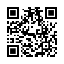 QR Code for 1LxrtGftNNa3WVapnBUConHM8UTaiwFvYr