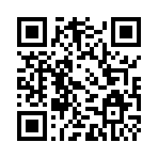 QR Code for 1Lxru83foYfPpf6NfUbDueSxTCBpT7Tsjb