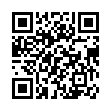 QR Code for 1LxrvrxDDQPibfEYkmKXCvKBbw8ZbGgDMJ