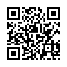 QR Code for 1LxryrFTHiBCpsaaSaXFWJWCW6RvYYUno9