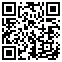 QR Code for 1Lxs1dPoviuZuFW97VstsKCPqeBTFmUtp9