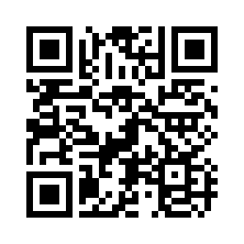 QR Code for 1LxsMcLLfF7c9bH2jRRmGuLnv2P2ESeVUa