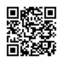 QR Code for 1LxsMt5JPybSr4c19isy2rzNsLuF931KaS
