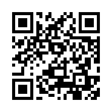 QR Code for 1LxsNi1JQXMqEDcCnZo7bUX5Nr8k6o8f7p