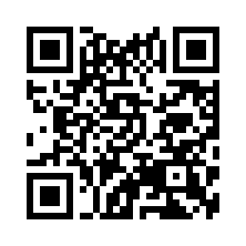 QR Code for 1LxsTRMBtBbdD1QCraeex5QfcXcmCmyCup