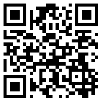 QR Code for 1LxsdAzsQAVu6Mb1dFGhnnQq7H3pMjuGPv