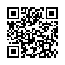 QR Code for 1LxsosvFkuHwa9JyAzkPDjtfCUEANm2bdD