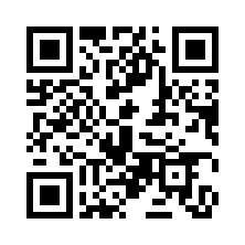 QR Code for 1LxspdCcTjPHDqheJjQ4XY8u2MUmicsTi6