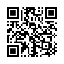 QR Code for 1LxsqeEfAzf2VzPyaFNJL4DNPvi2WeUDvW