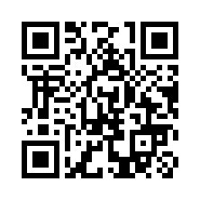 QR Code for 1LxsqhioBKeyKb2XQLs89VpJdcJjtGYUvm